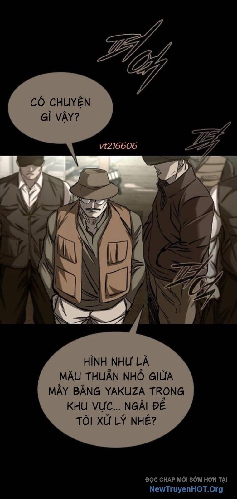 page_53