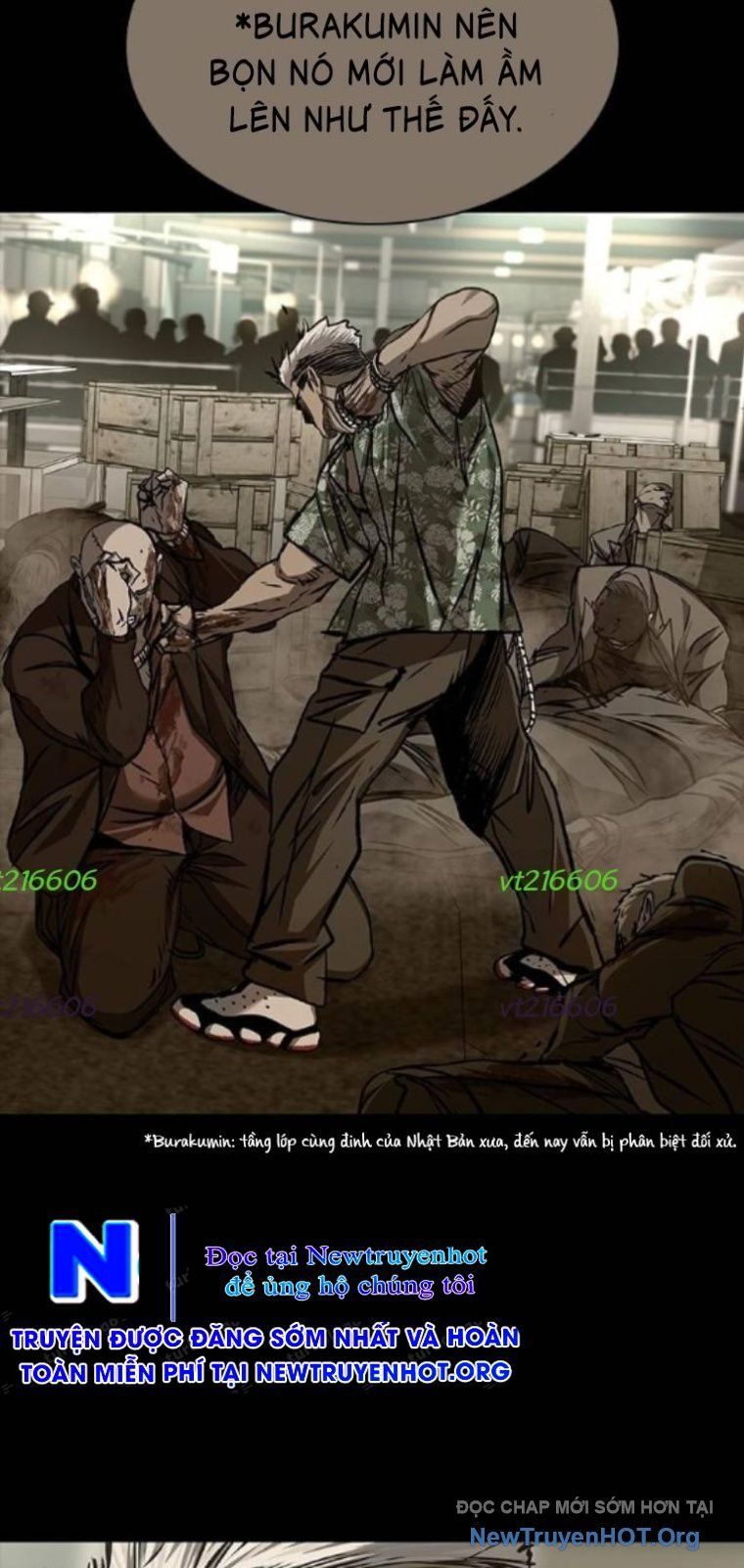 page_55
