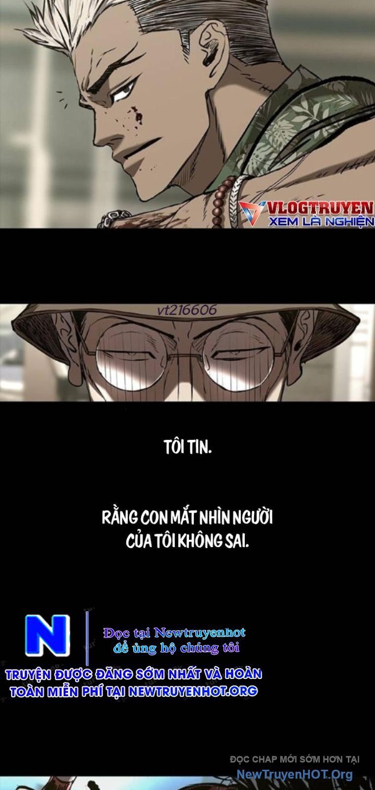 page_56