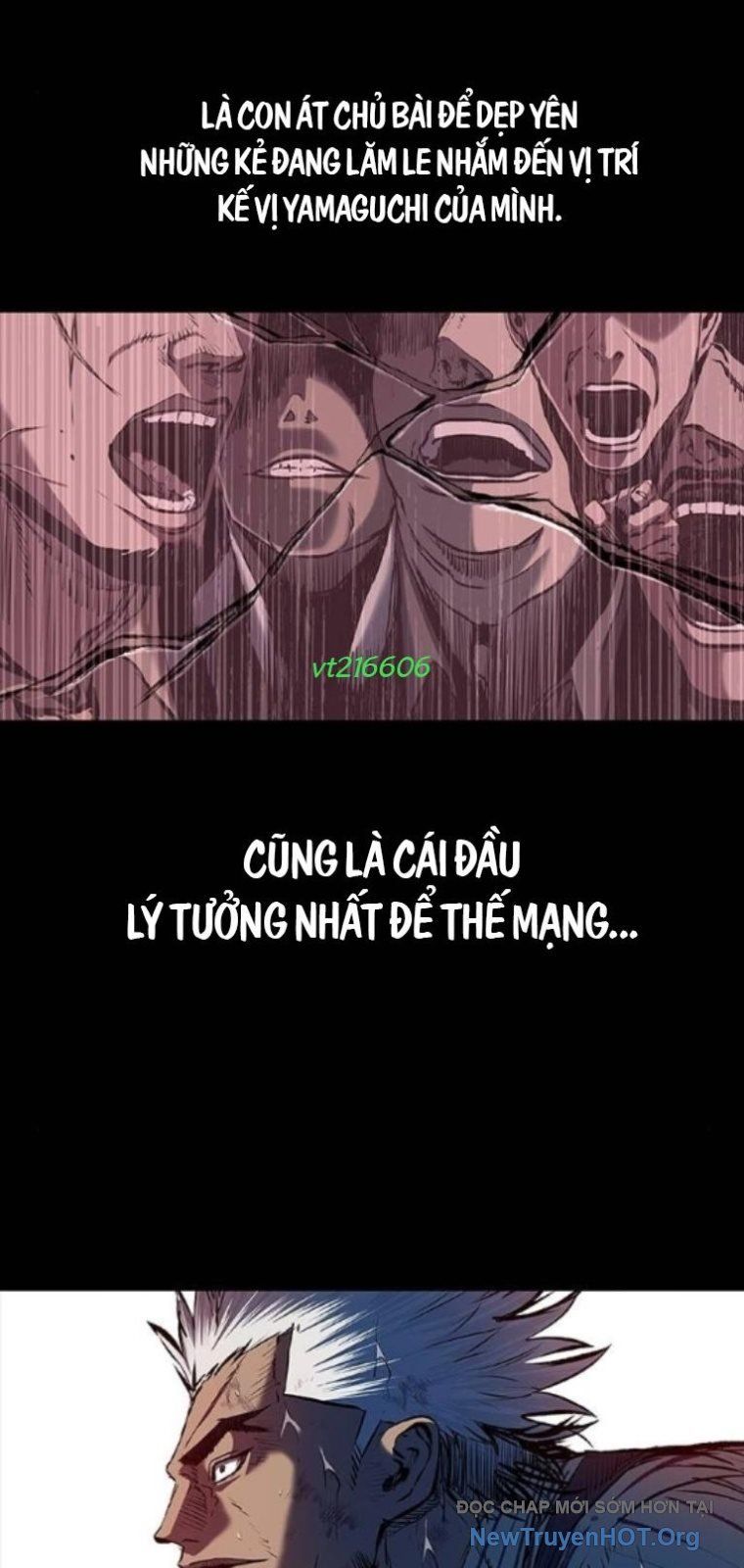 page_6