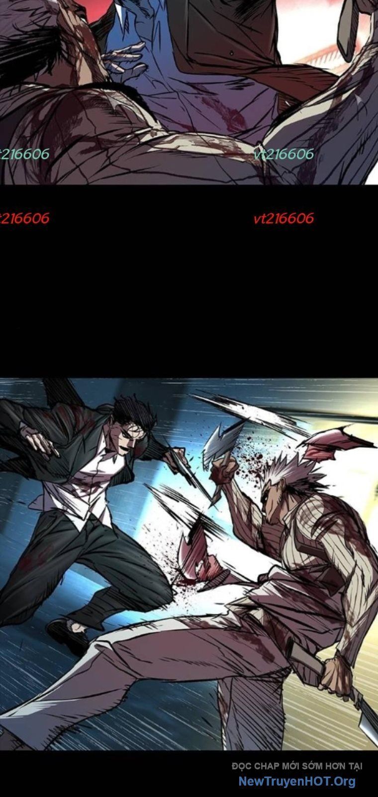 page_62