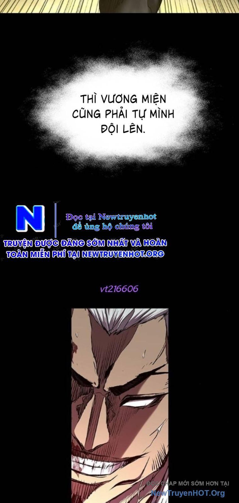 page_64