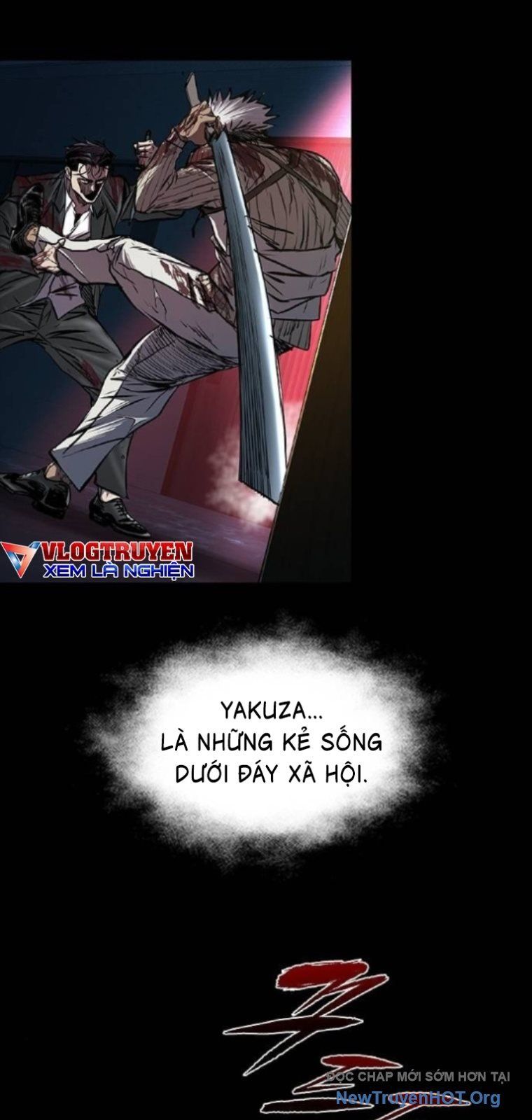page_67