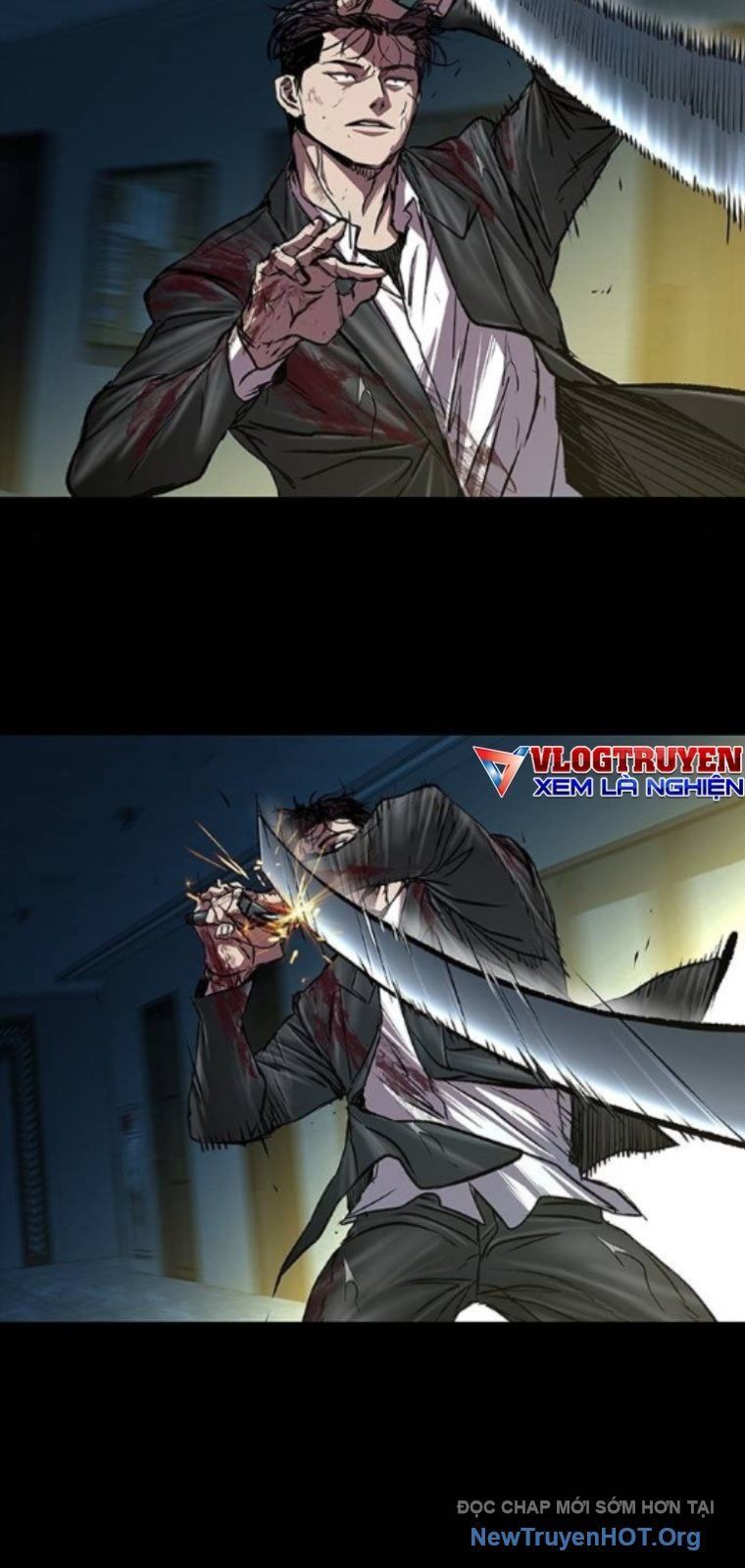 page_72