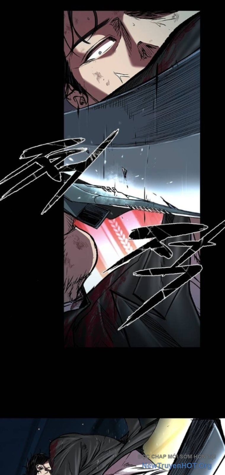 page_73