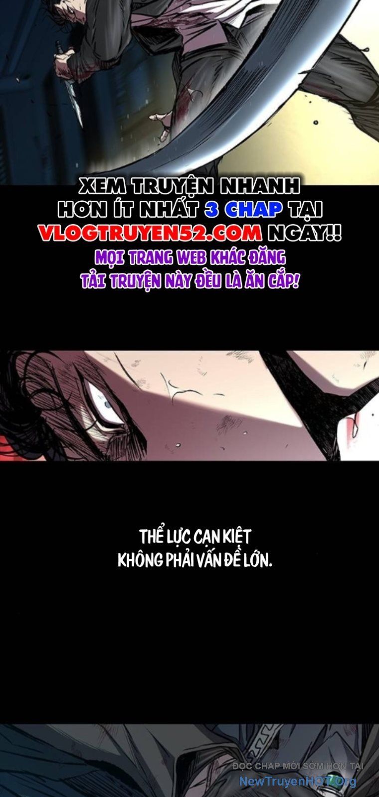 page_74