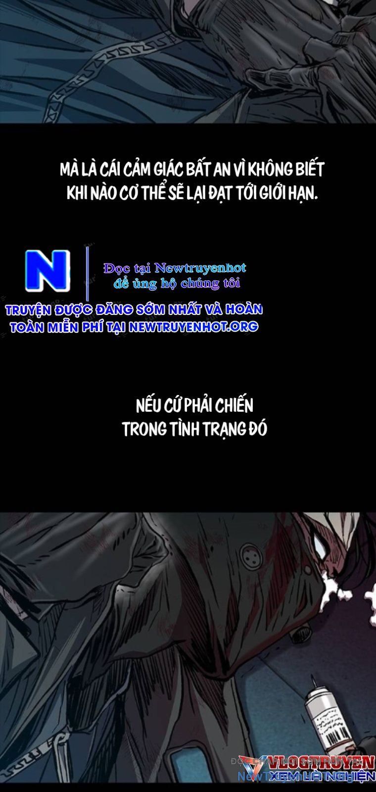 page_75