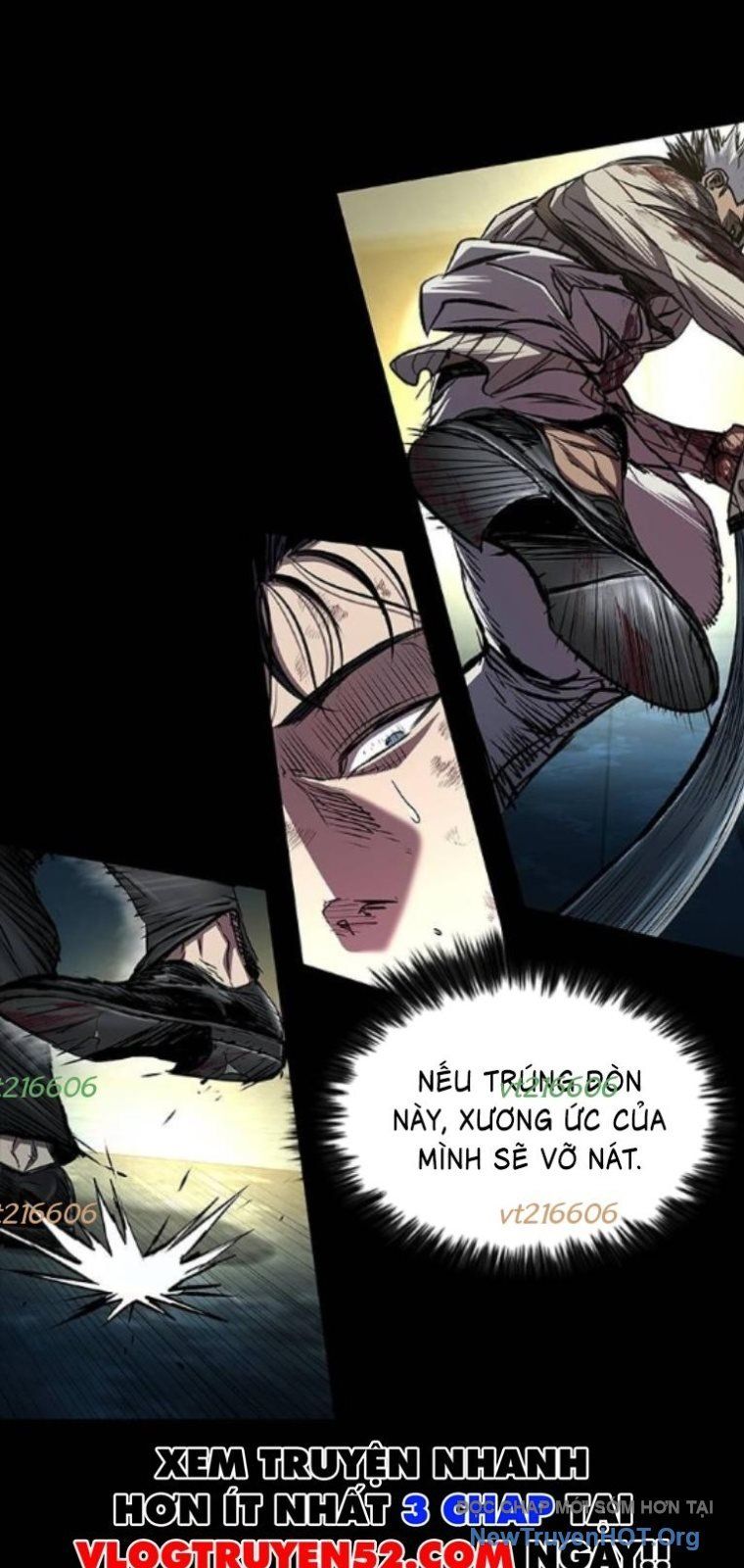 page_77