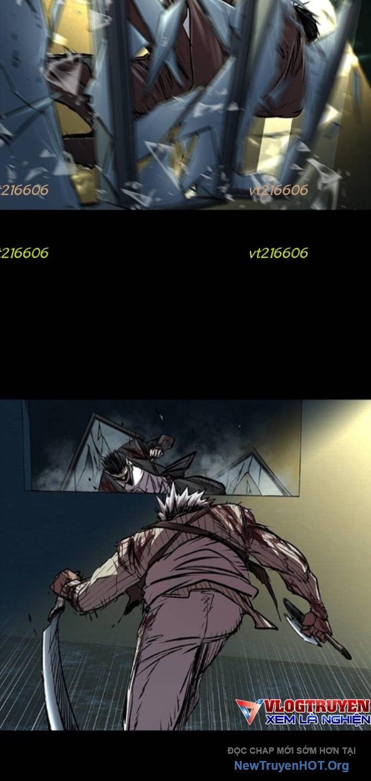 page_79