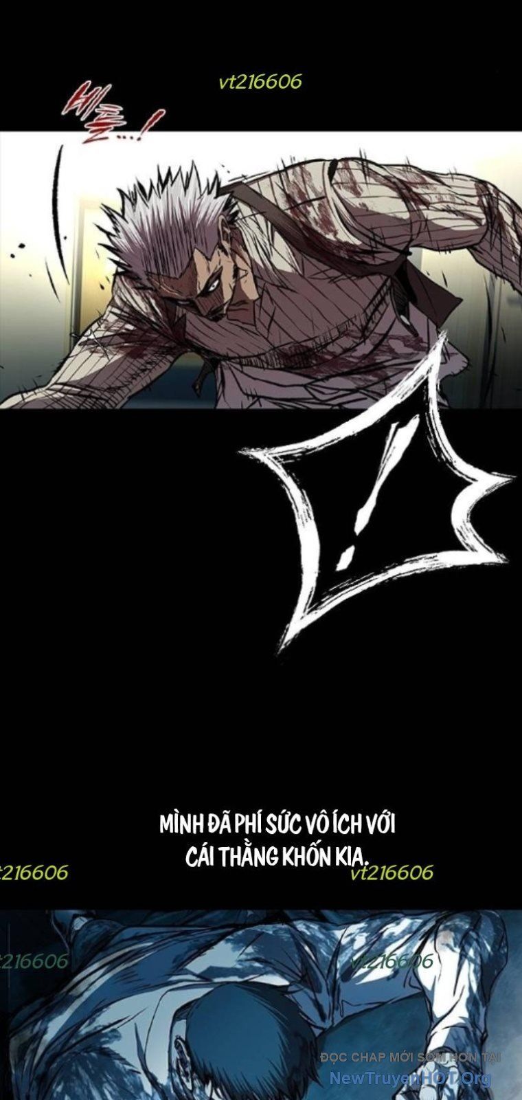 page_80
