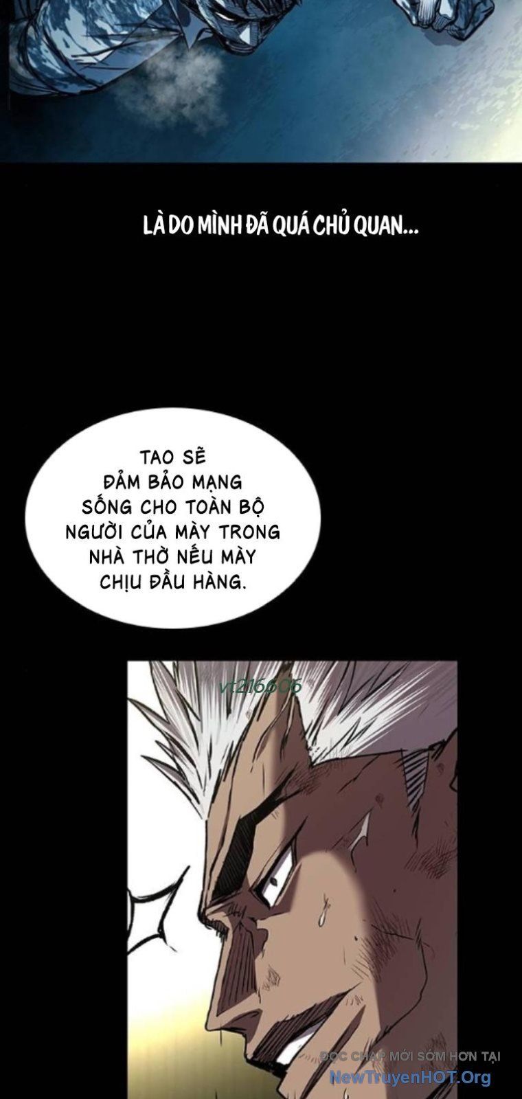 page_81