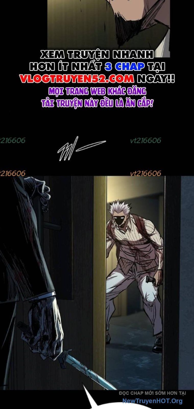 page_82