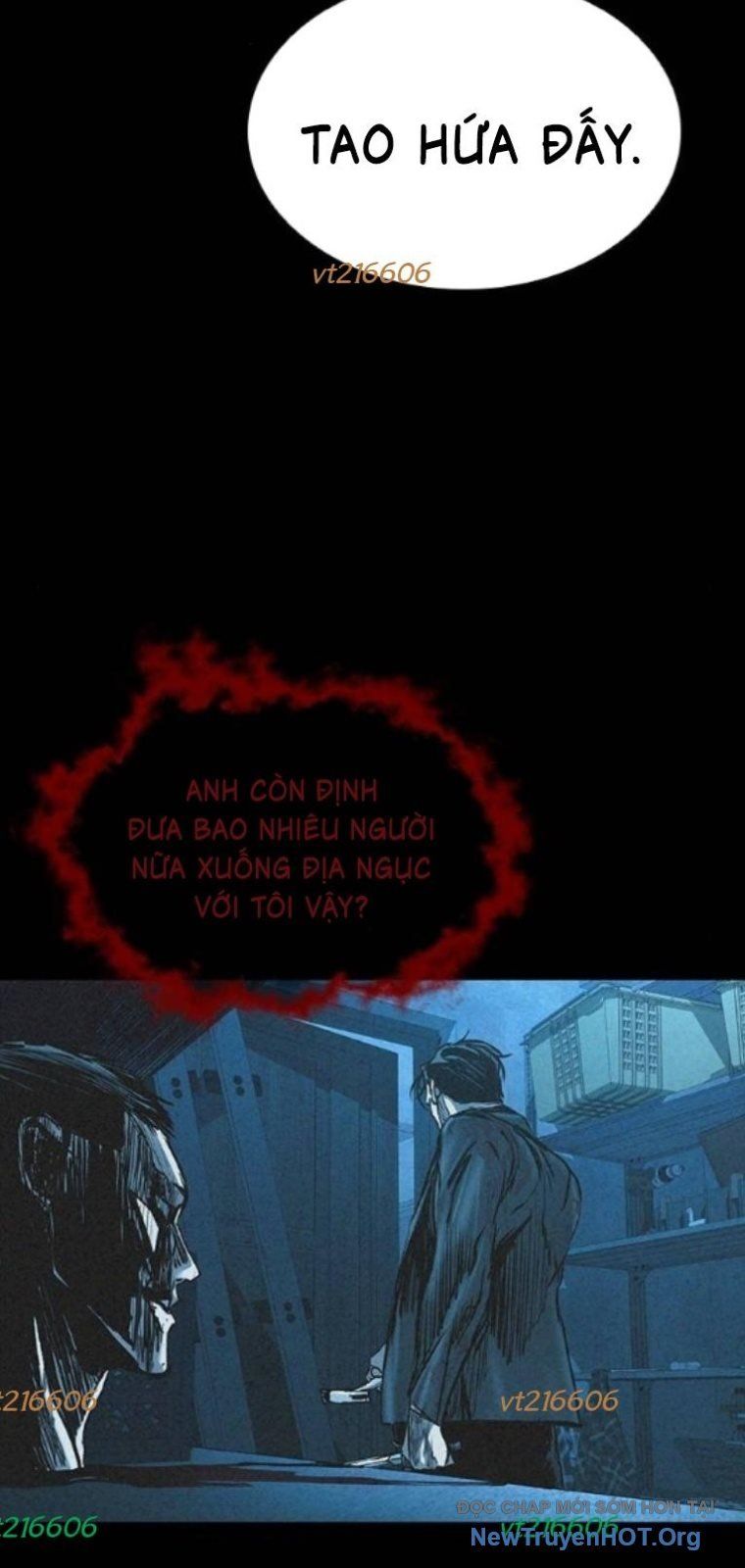 page_83