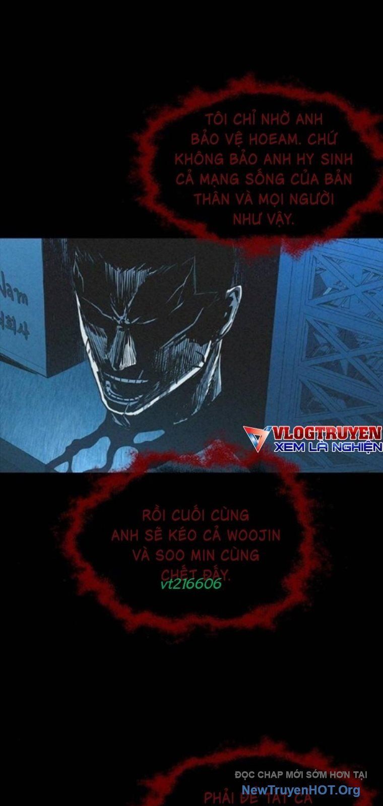 page_84