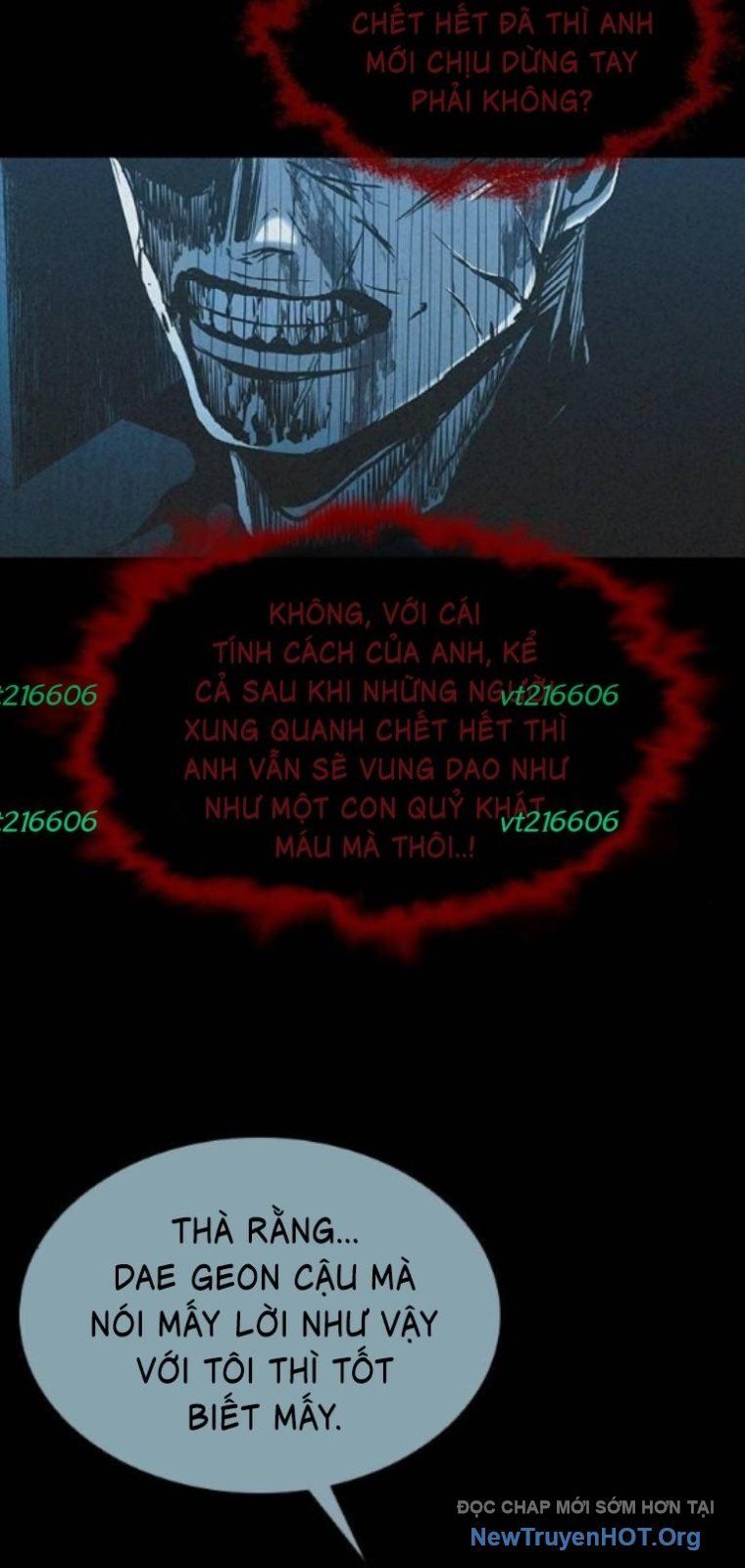 page_85