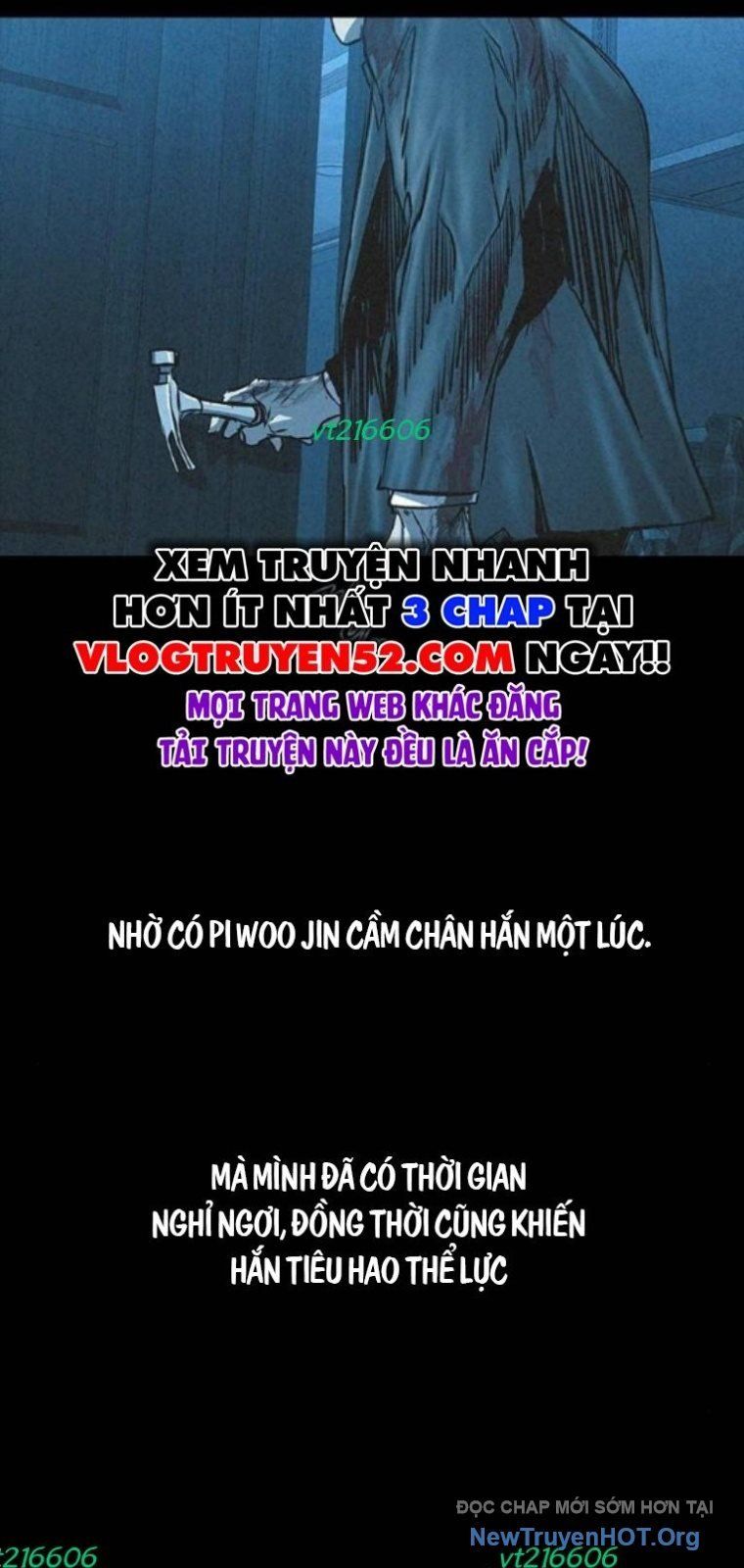 page_86