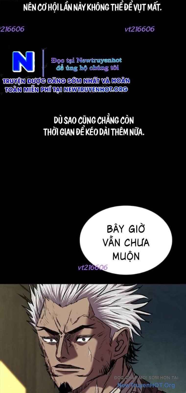 page_87