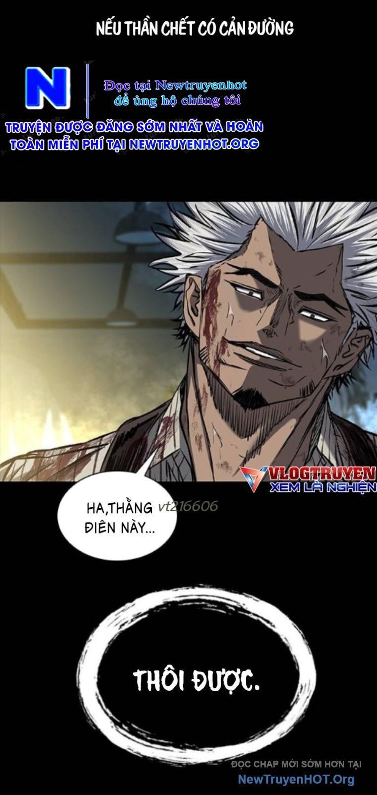 page_90