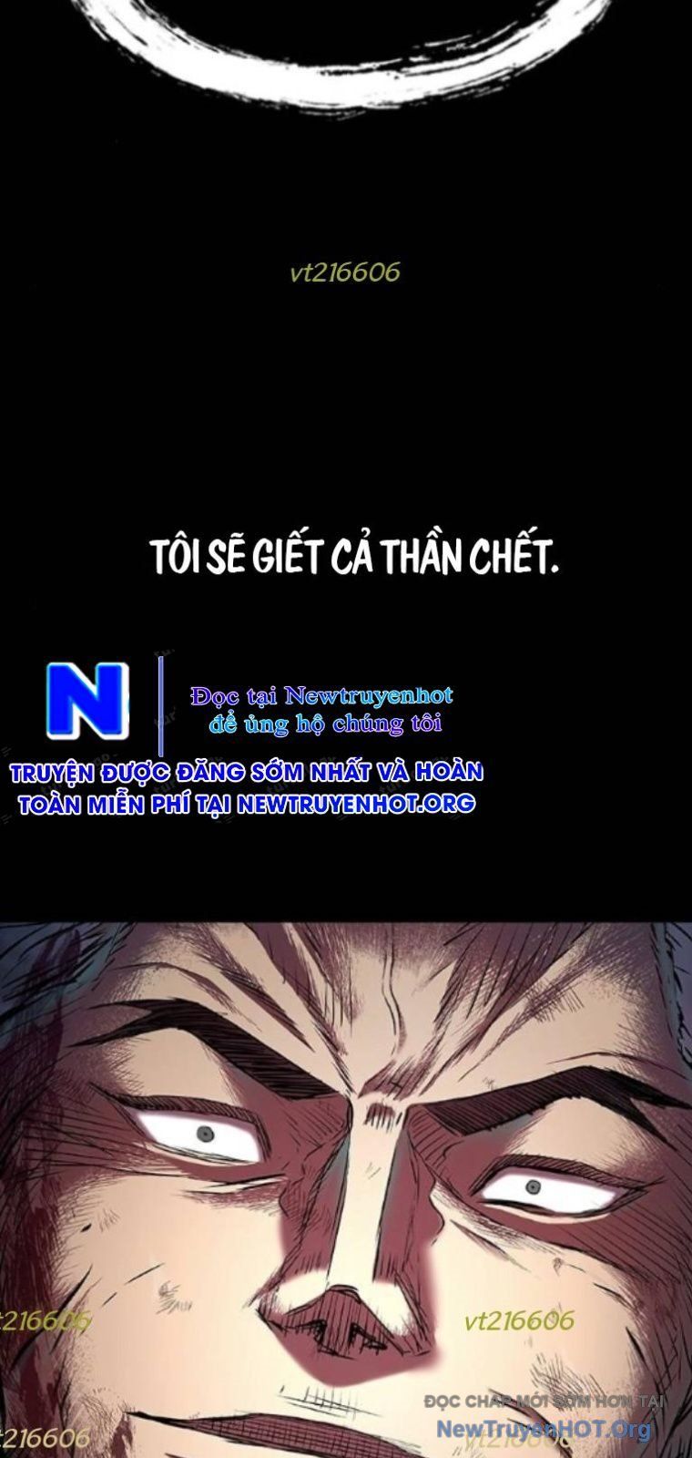 page_92