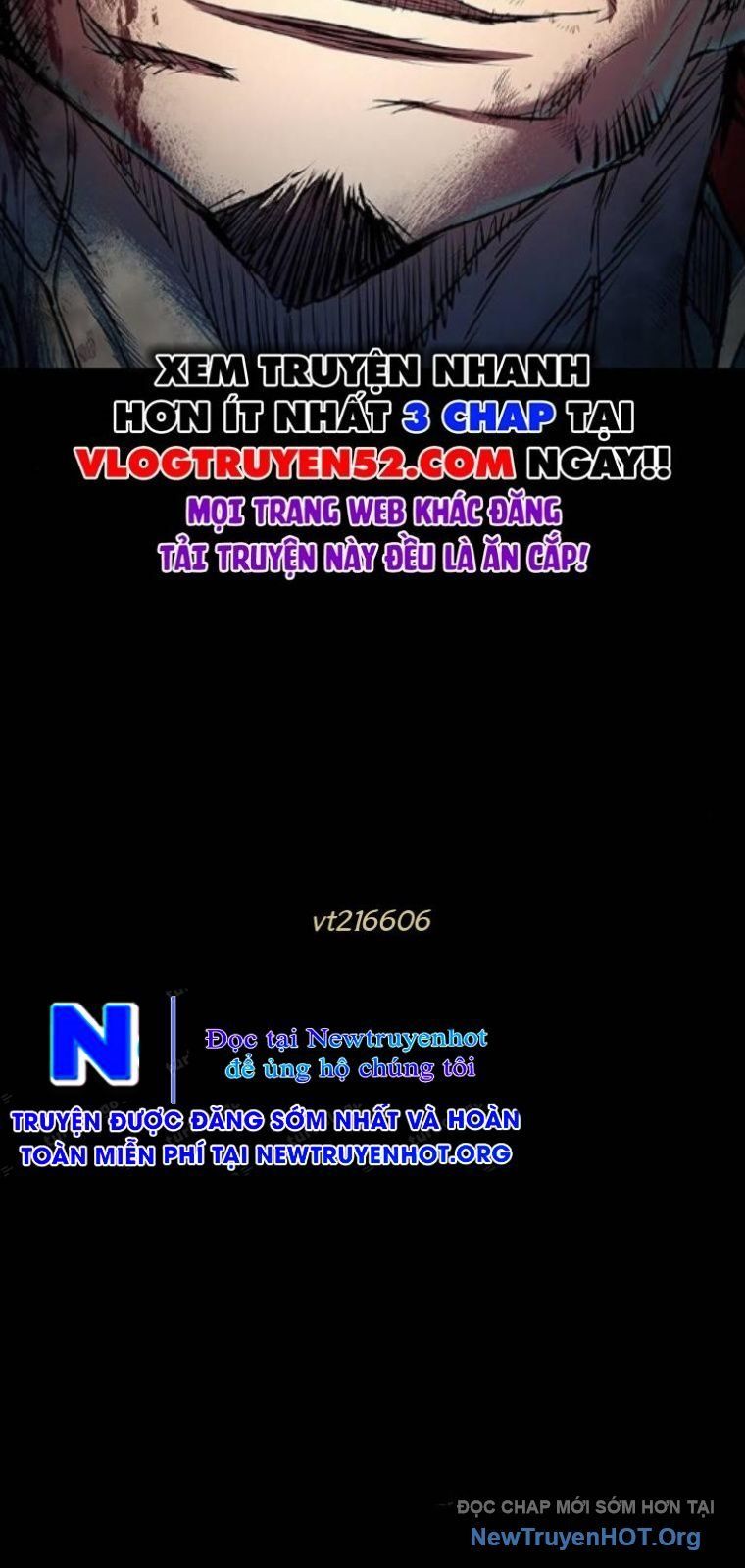 page_93
