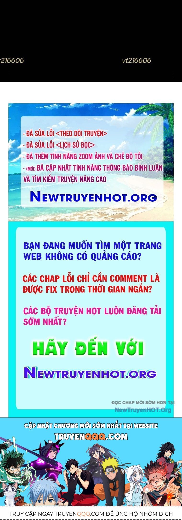page_94