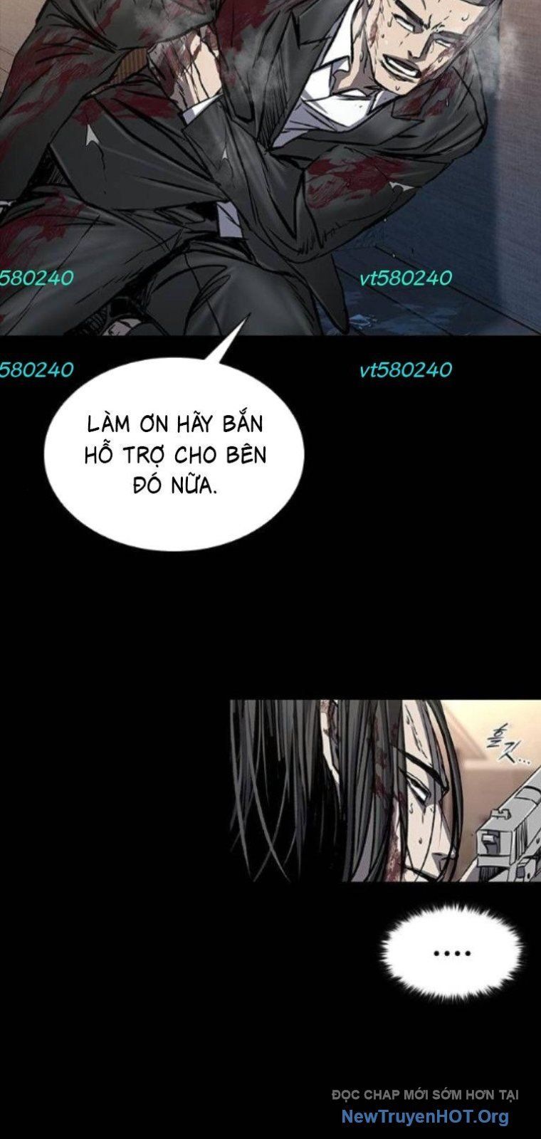 page_10