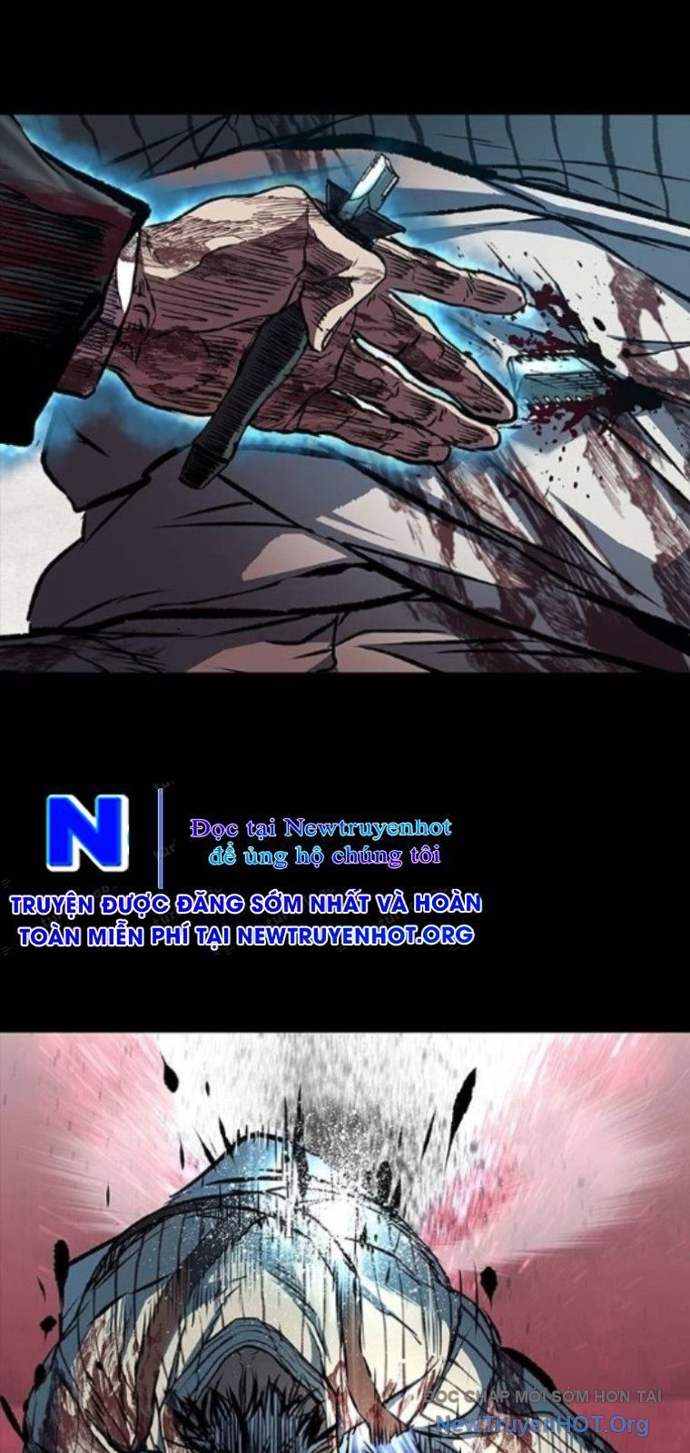 page_100