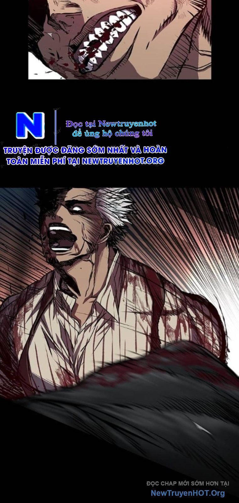 page_102