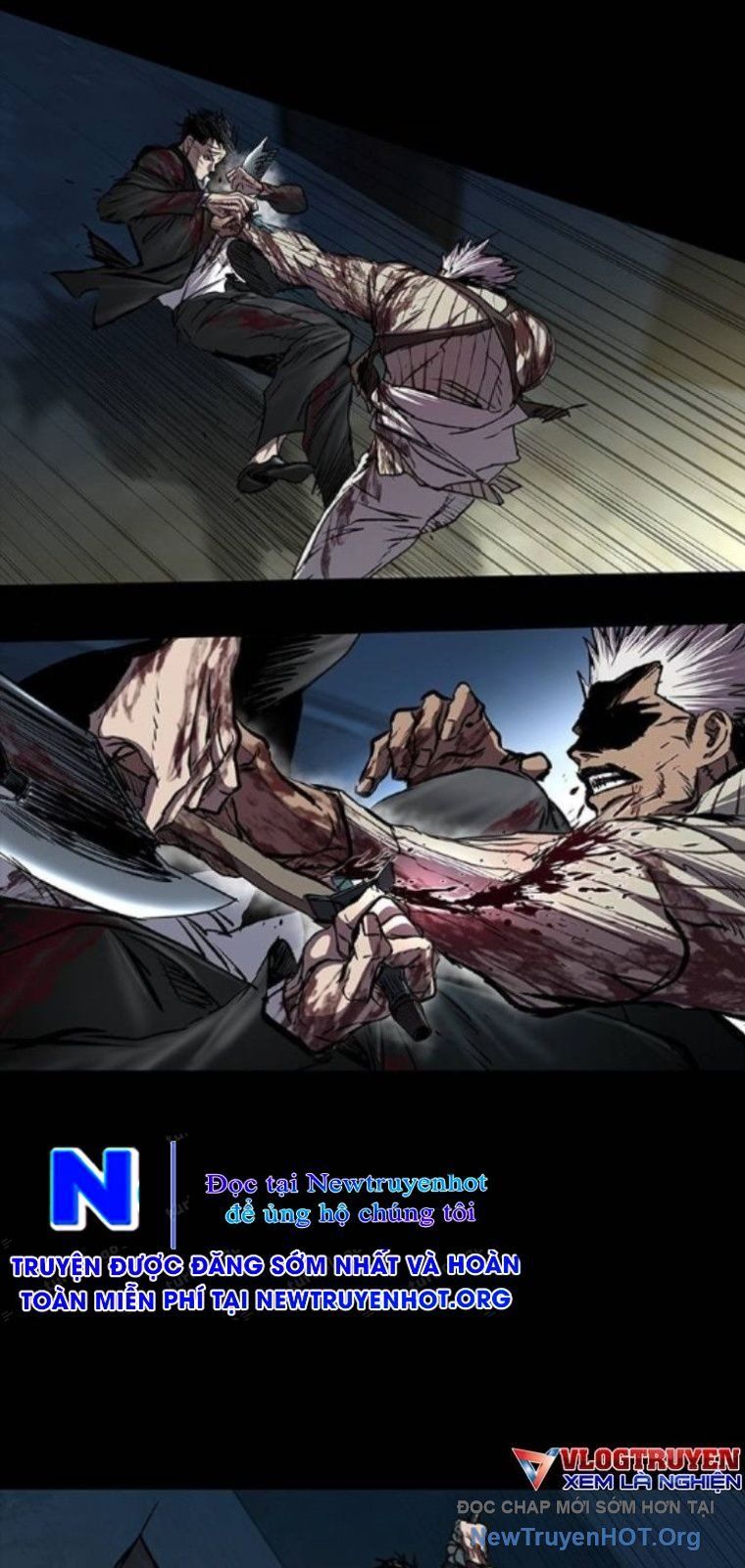 page_103