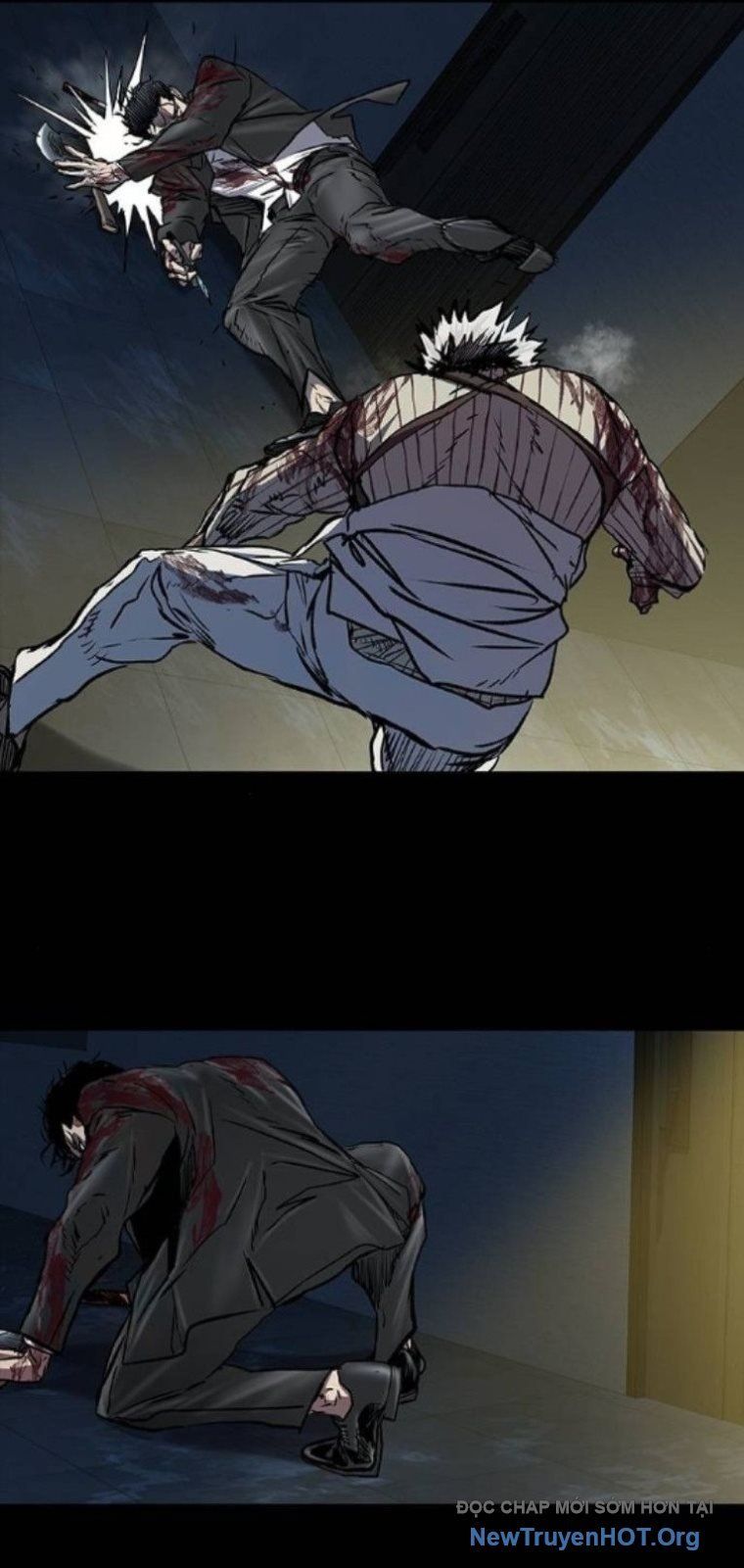 page_105