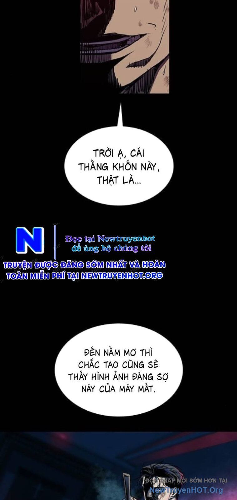 page_107