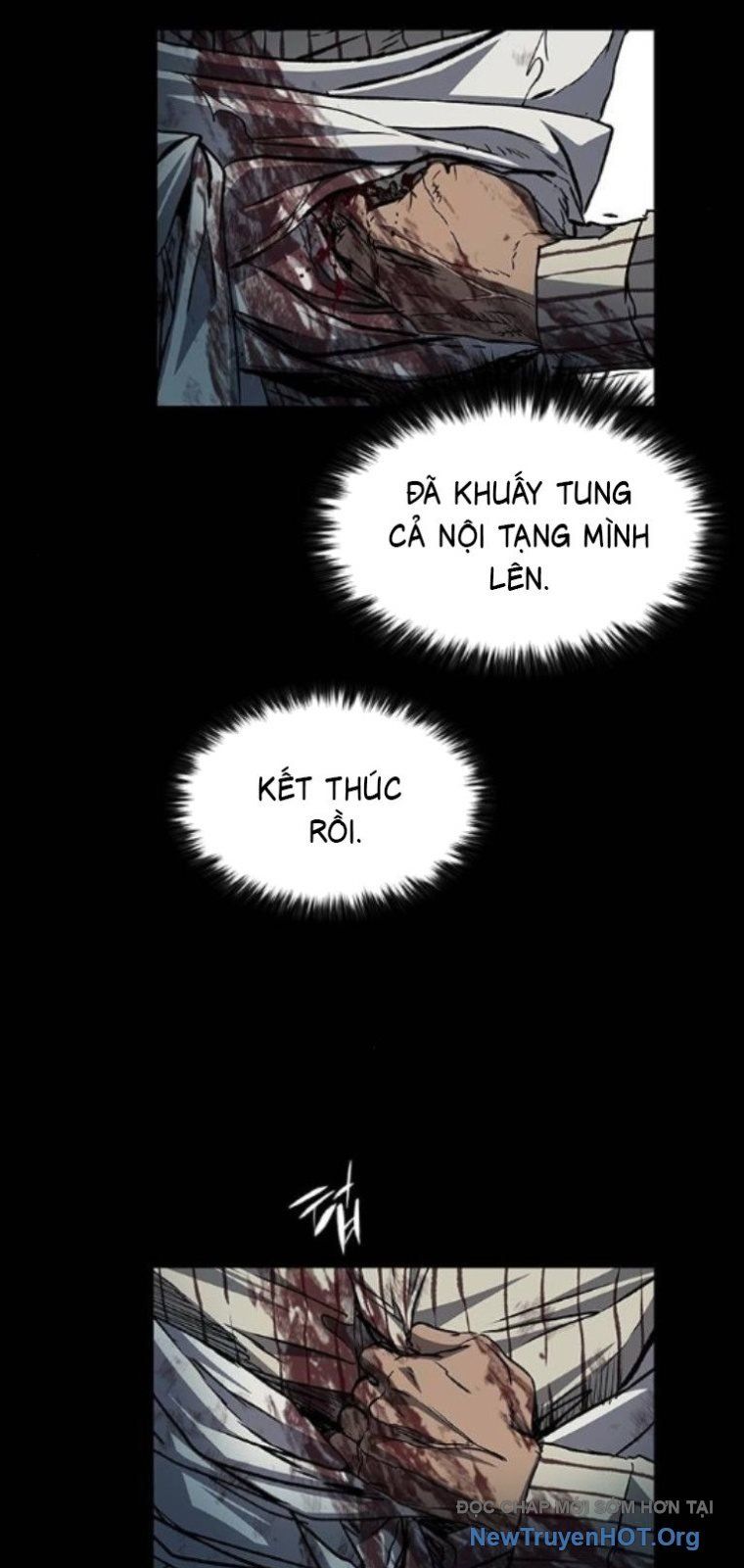 page_109