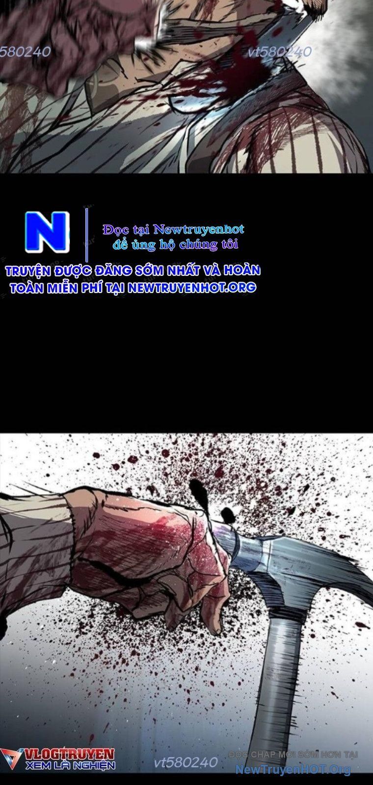 page_116