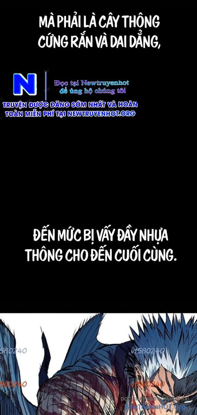page_117