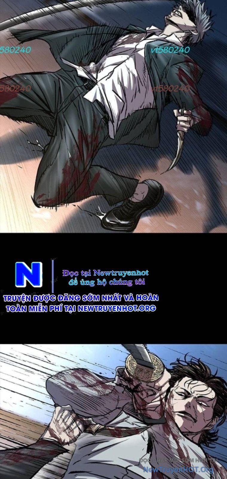 page_12