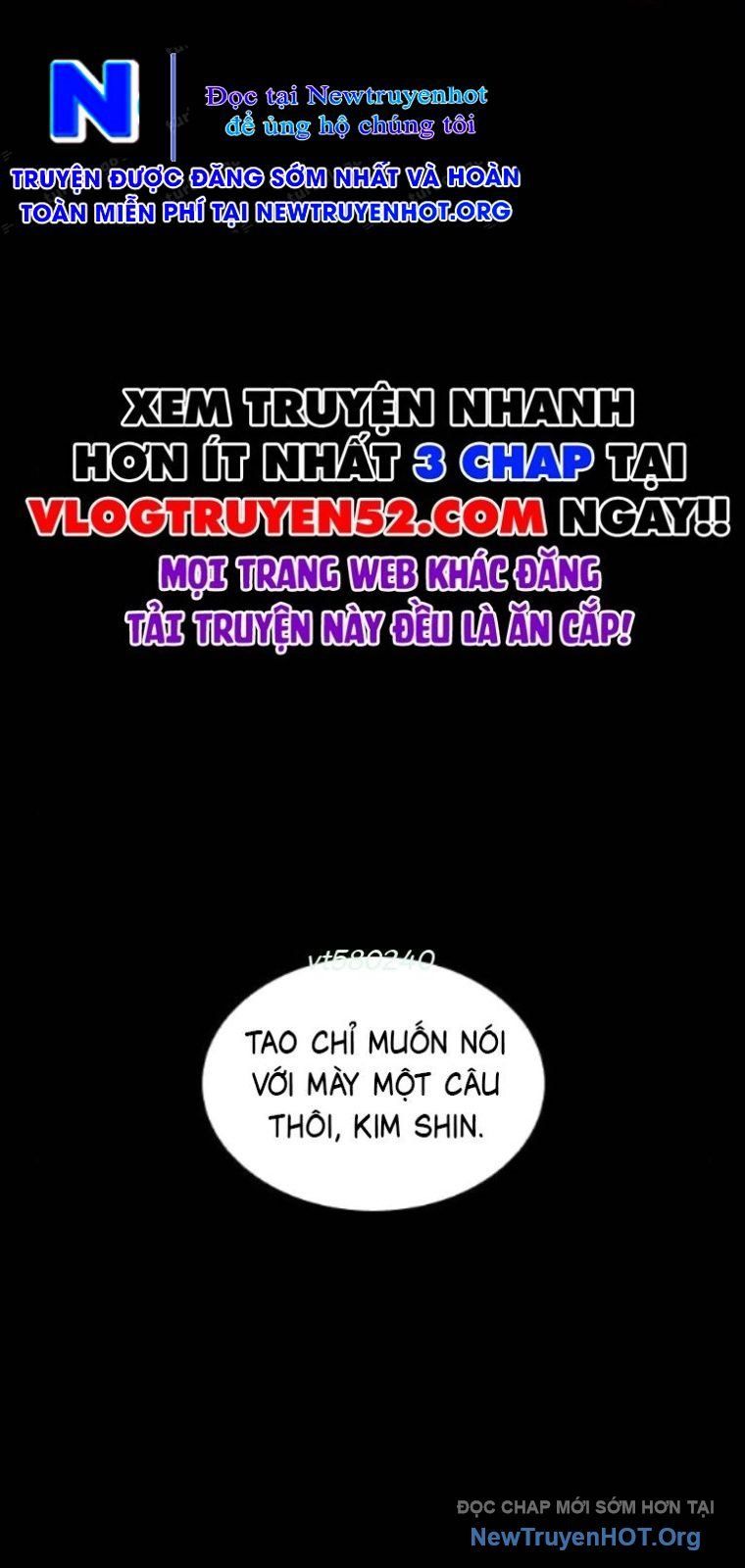 page_123