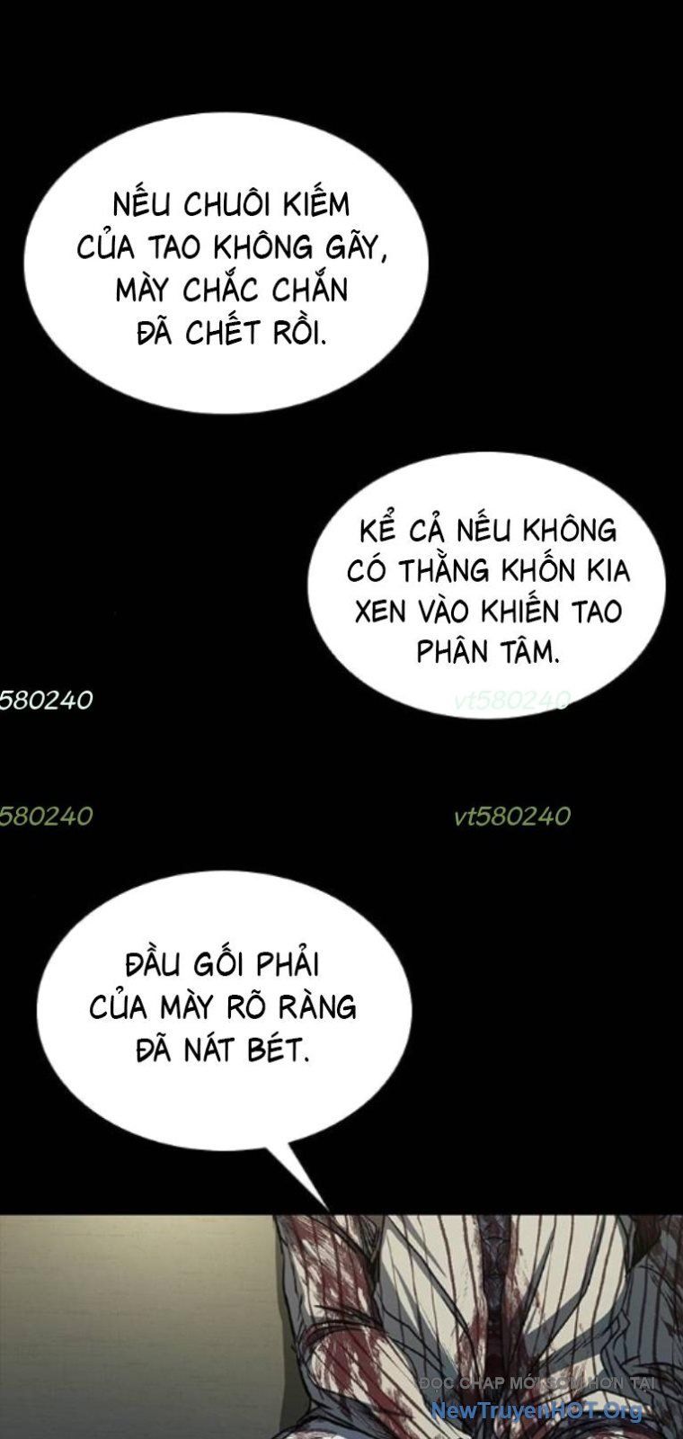 page_124