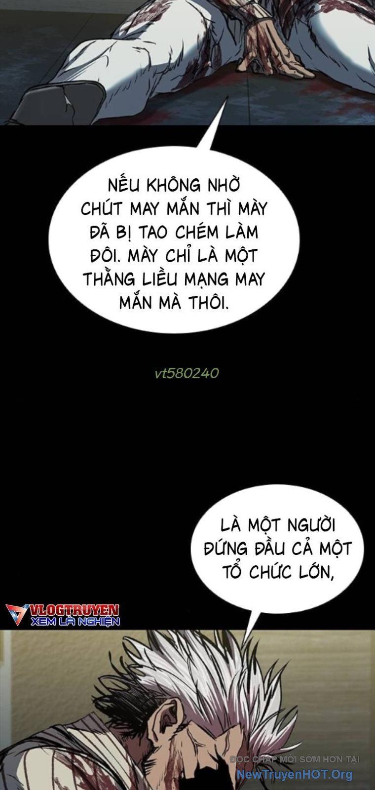 page_125