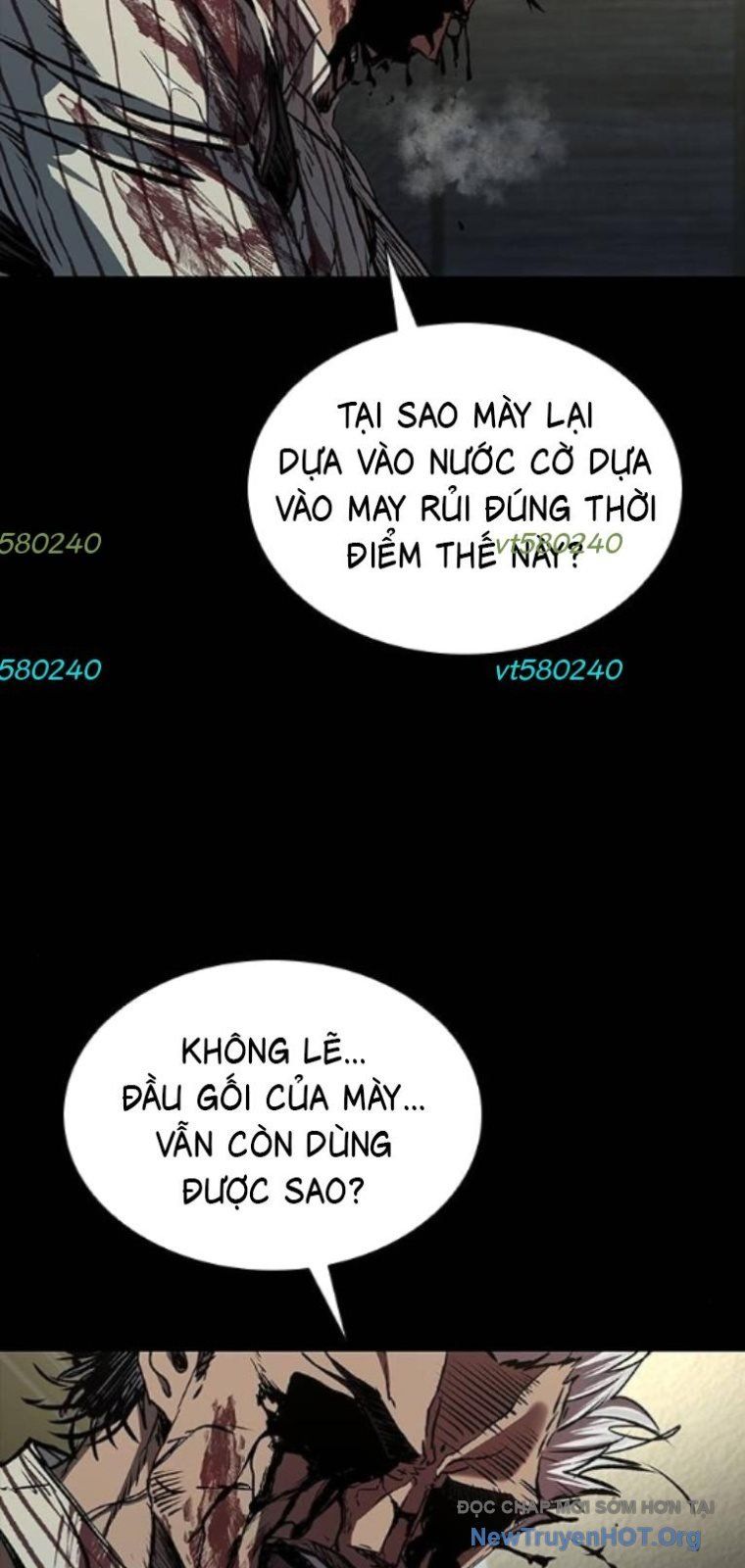 page_126
