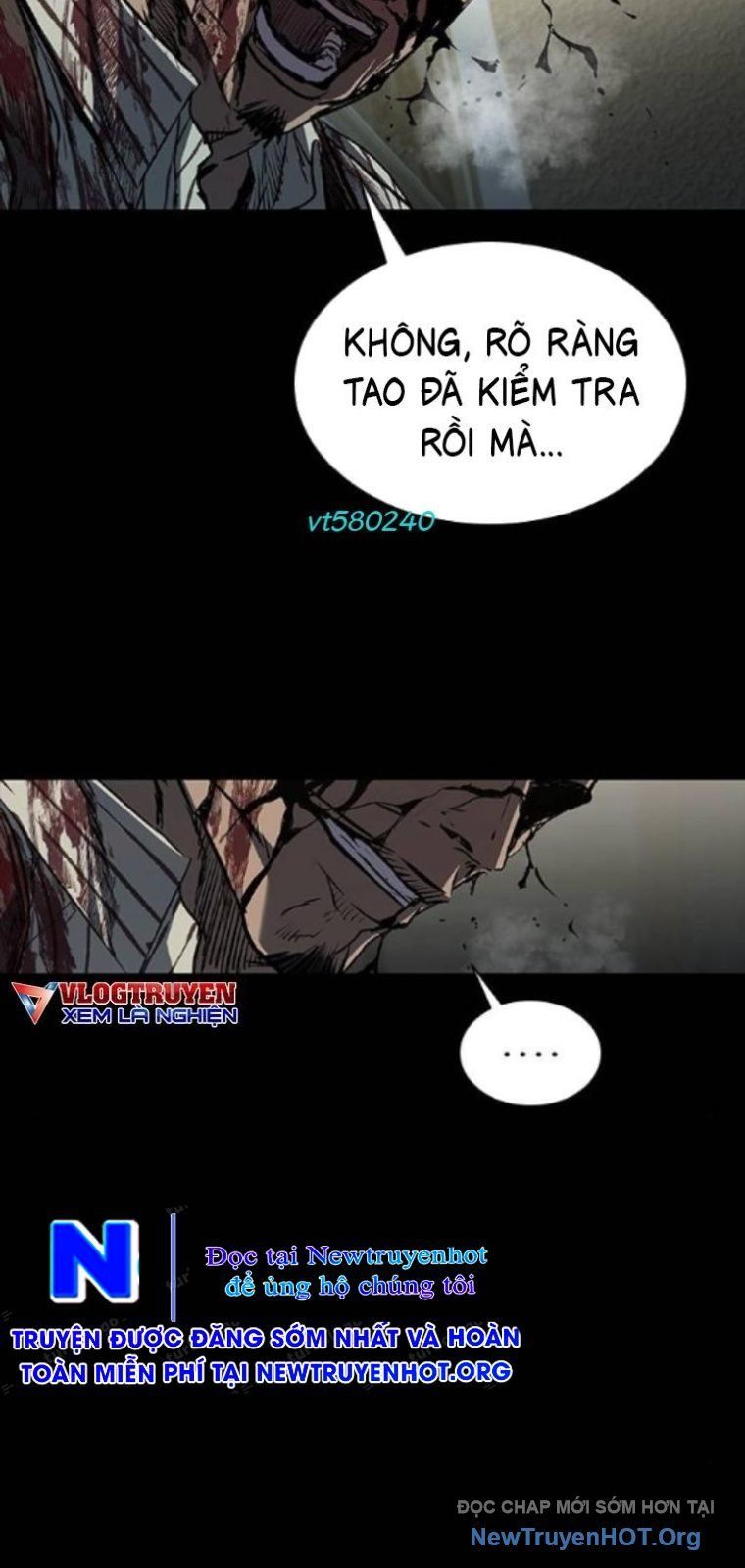 page_127