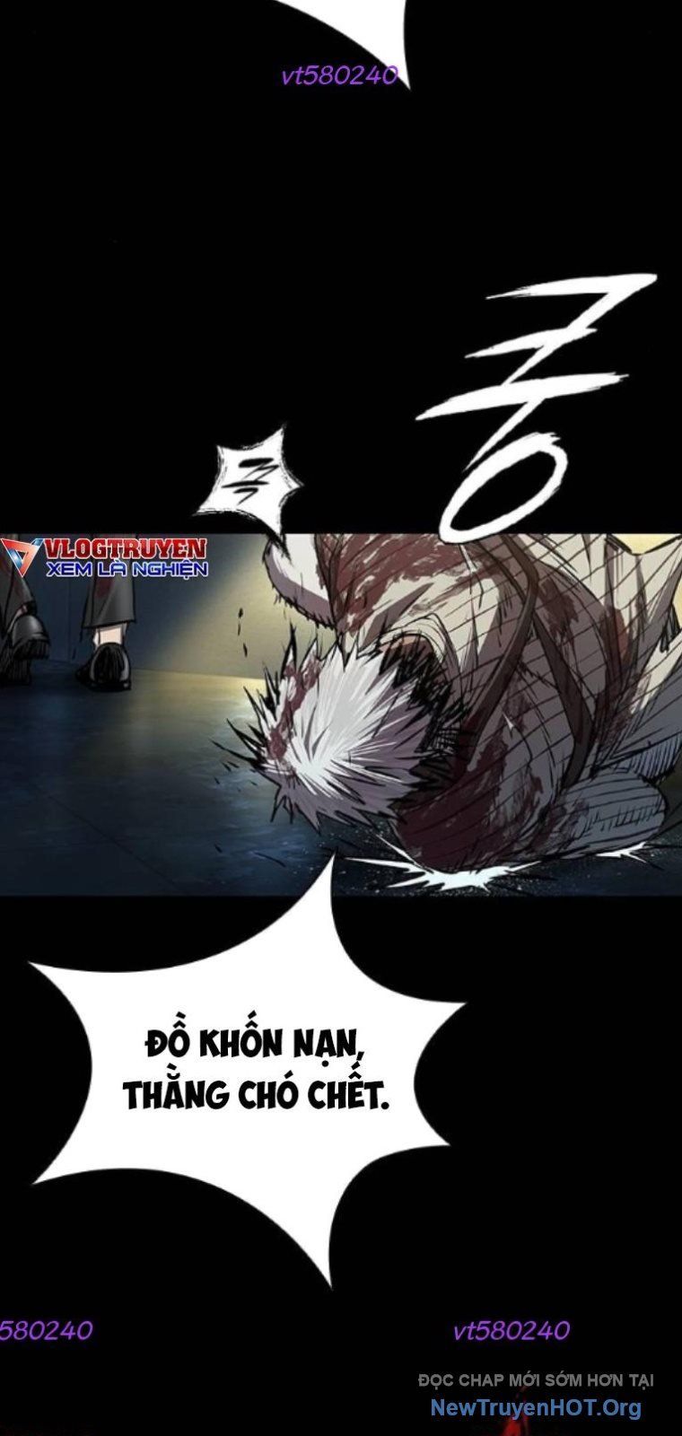 page_131
