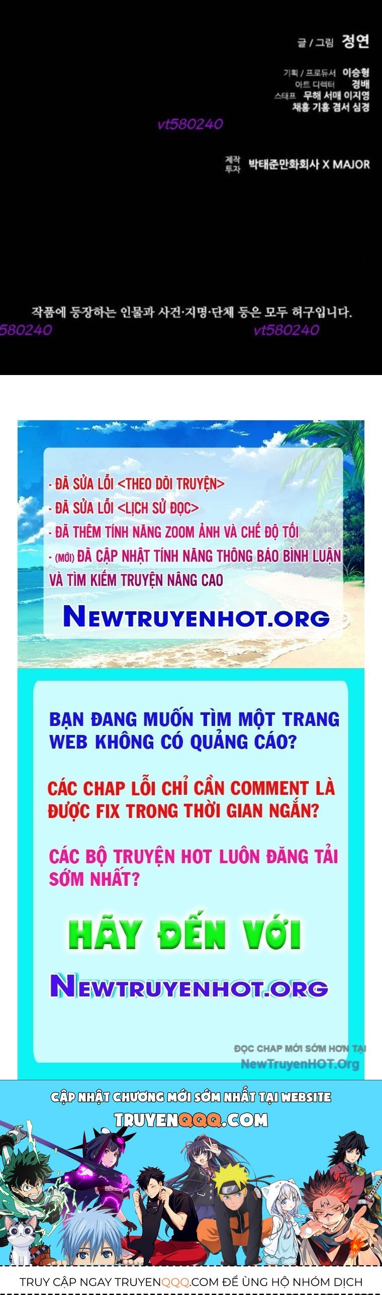 page_134