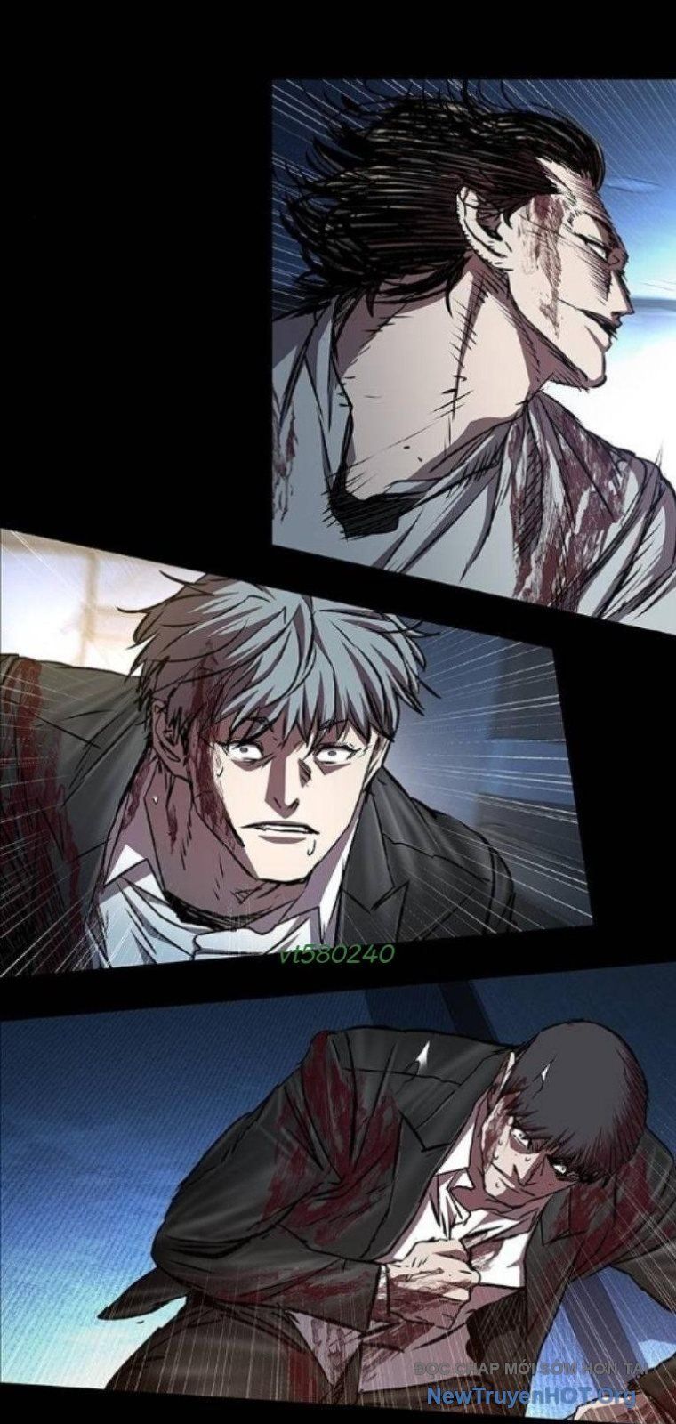 page_18
