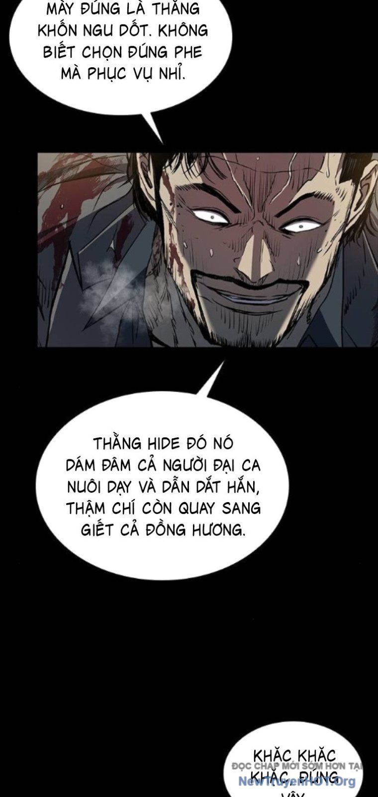 page_2