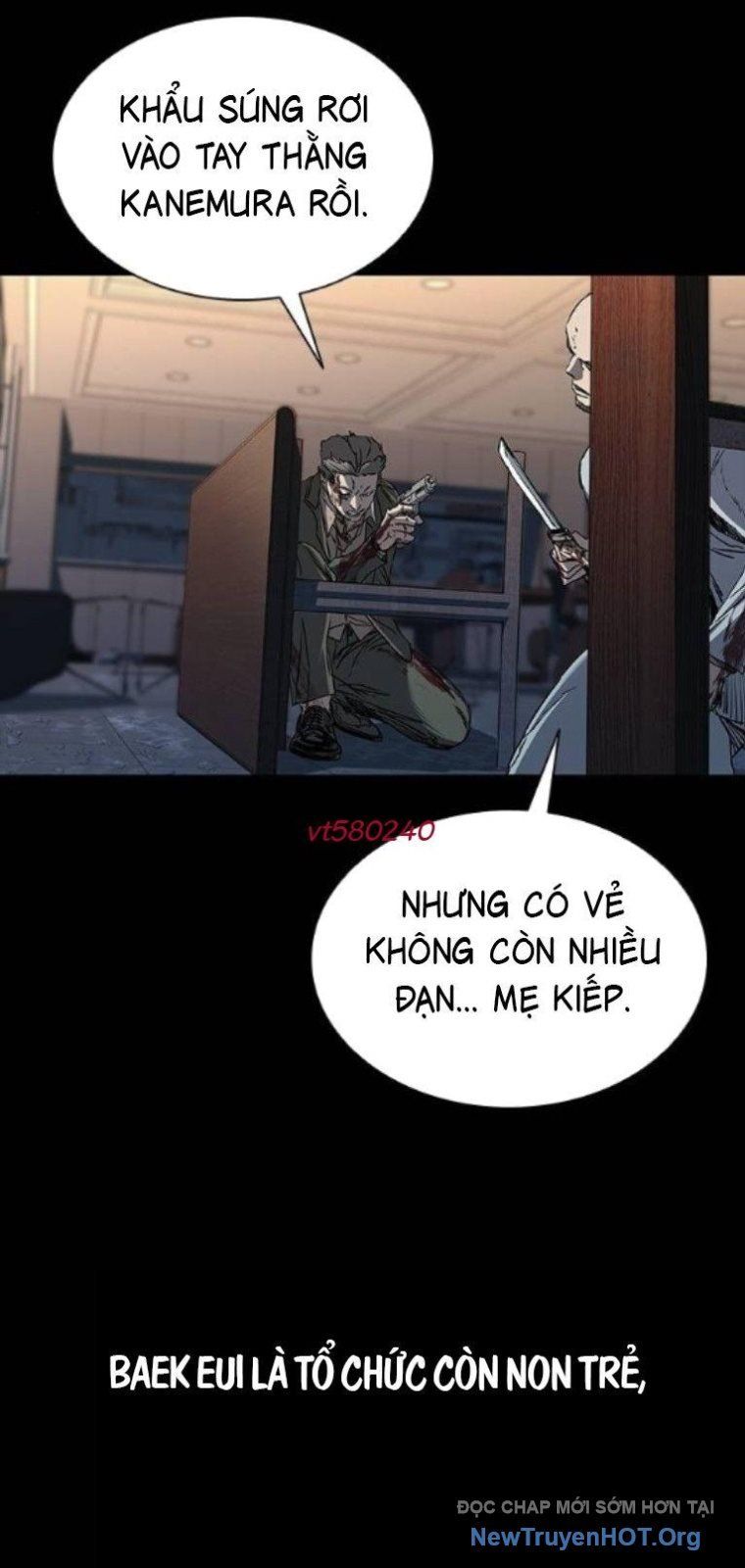 page_20