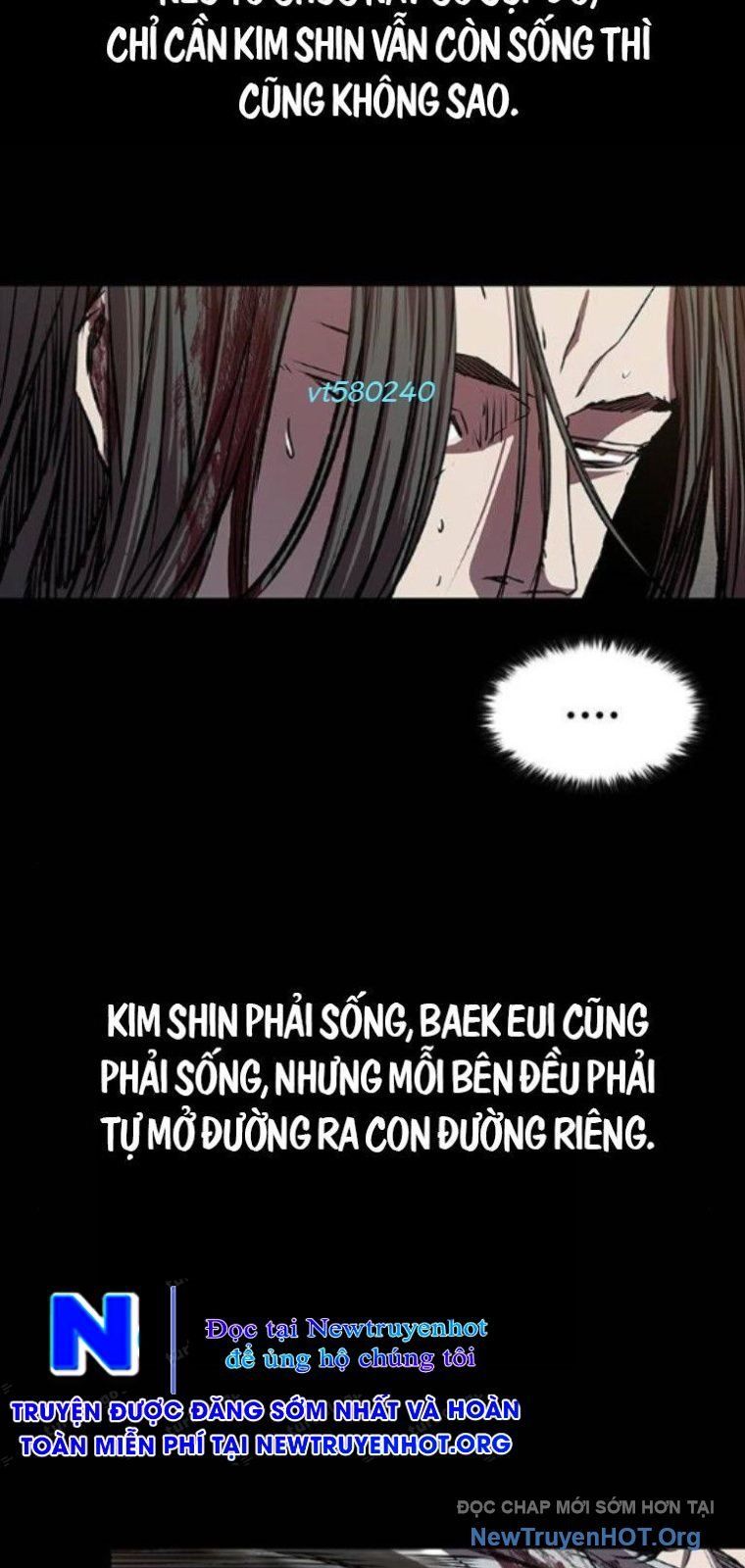 page_24
