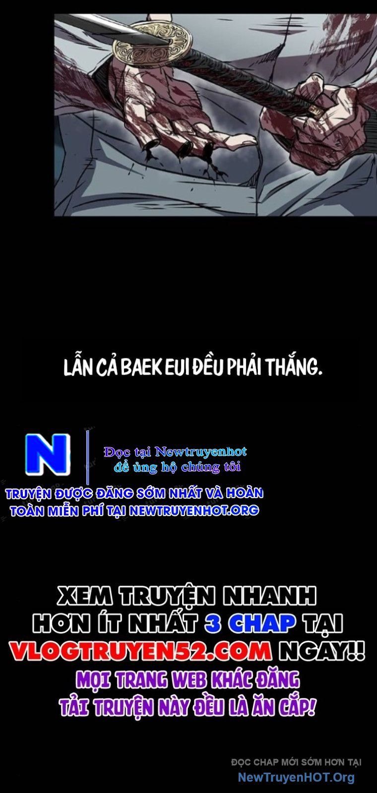 page_26