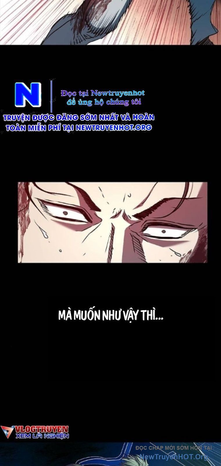 page_28