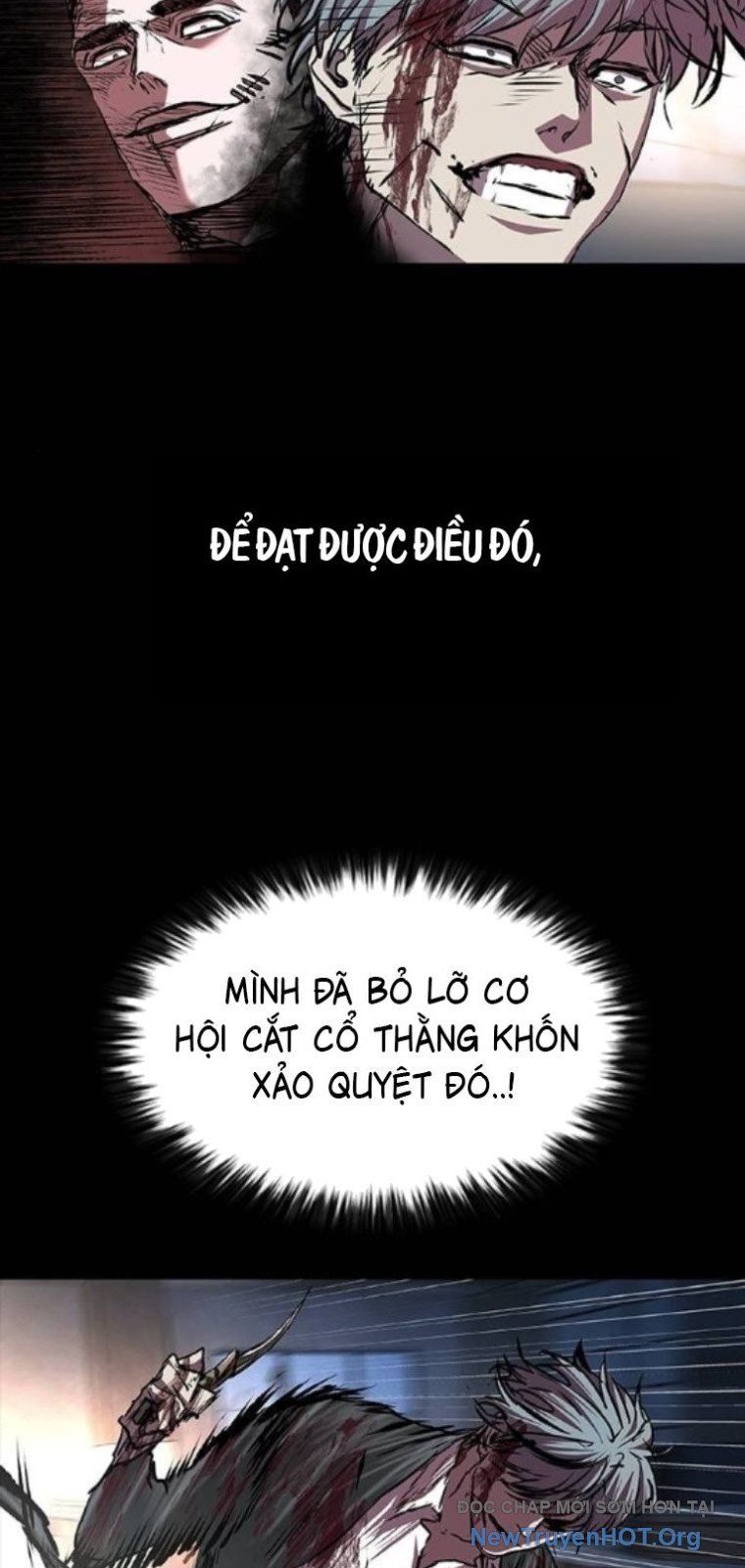 page_30