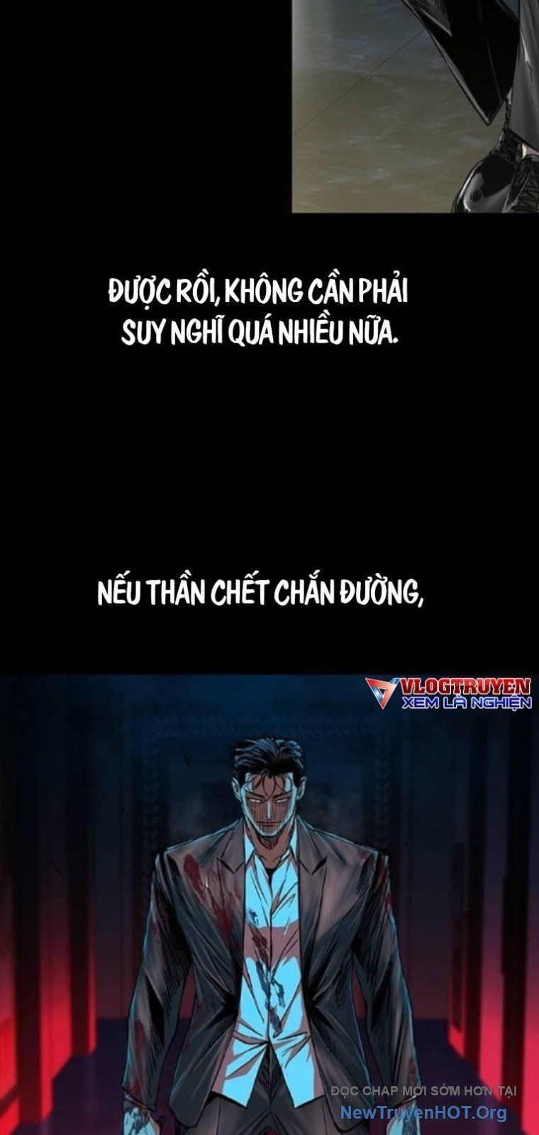 page_38